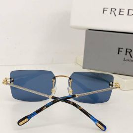 Picture of Fred Sunglasses _SKUfw51889240fw